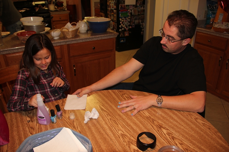 slideshow